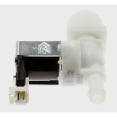 Electrovalvula 1 via Whirlpool (conector)