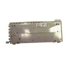 Modulo electronico Siemens se20t594eu/06