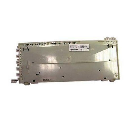 Modulo electronico Siemens se20t594eu/06