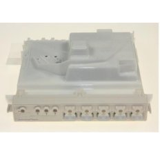 Modulo electronico Balay 3VF343ND/80