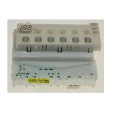 Modulo electronico Lvv Bosch SGS55M62EU/82