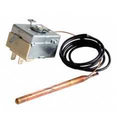 Termostato ls3 mv 110º 541765imit