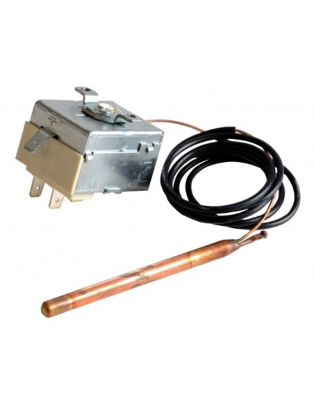 Termostato ls3 mv 110º 541765imit