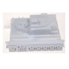Modulo electronico 3VT543