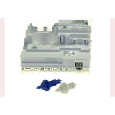 Modulo 642929
