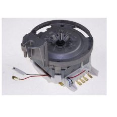 Motor lavavajillas Balay 3VN552BD
