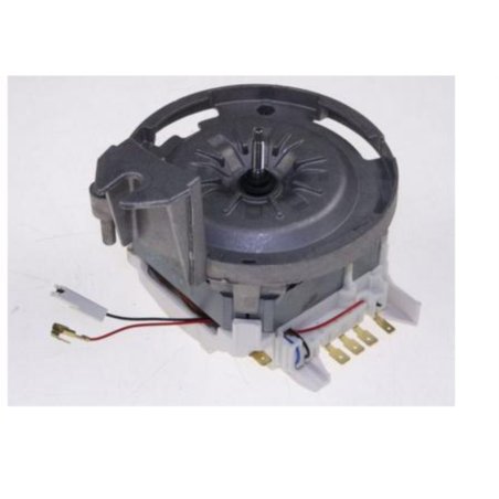 Motor lavavajillas Balay 3VN552BD