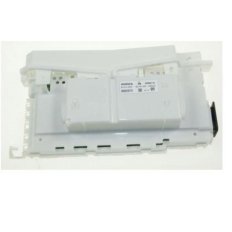 Modulo electronico programado Siemens SN25M232