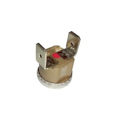Termostato seguridad 100ºC domina * VER 70207037