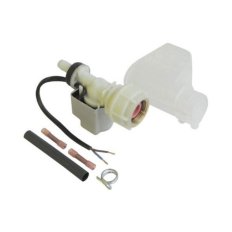 Aquastop Siemens -645701-