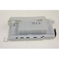 Modulo potencia Bosch SMS50E62EU *PROGRAMADO