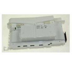 Modulo potencia programado Siemens SN25E203EU/01