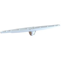 Brazo aspersor inferior Lvv Whirlpool
