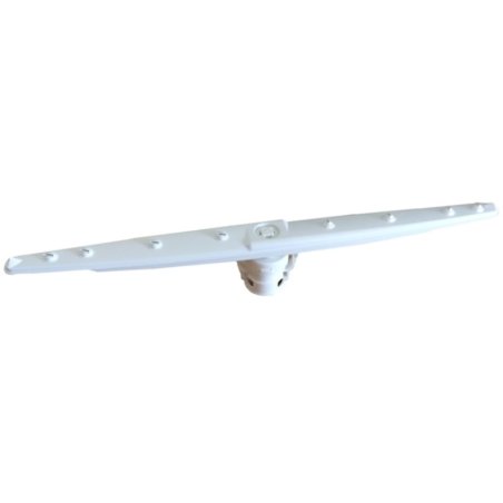 Brazo aspersor inferior Lvv Whirlpool