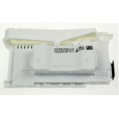 Modulo configurado SMS53M18EU/21