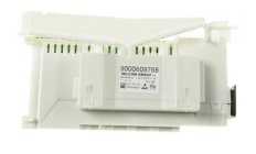 Modulo potencia programado Balay 3VF302NA/21
