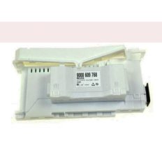 Modulo control programado 653829