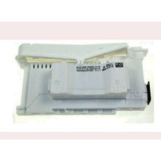 Modulo configurado Balay SMV50E40EU