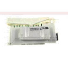 Modulo configurado Siemens SMS50E28EU/52