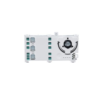 Modulo display Bosch SMS50E72EU/01