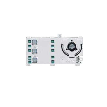 Modulo display Bosch SMS50E72EU/01