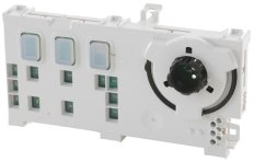 Modulo display Balay 3VS305BP
