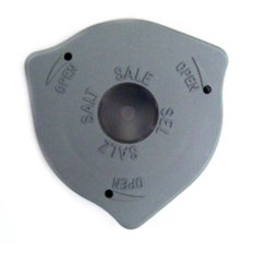 Tapon sales Teka Whirlpool
