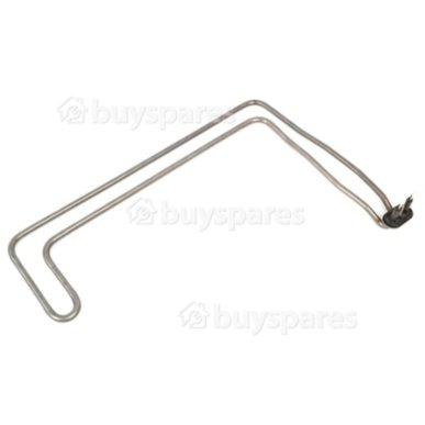 Resistencia lavavajillas Teka TDW59.1F1