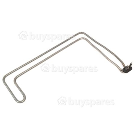 Resistencia lavavajillas Teka TDW59.1F1