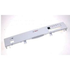 Panel de mandos lavavajillas Bosch SGS45M52EU *OBS