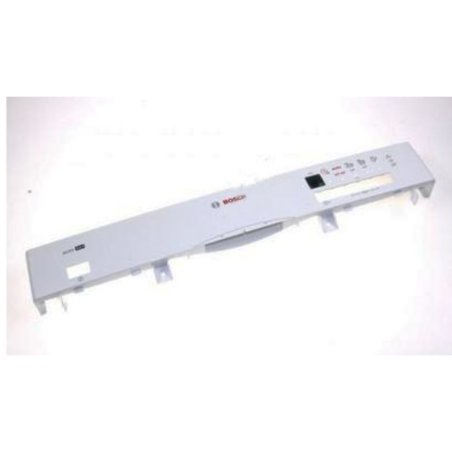 Panel de mandos lavavajillas Bosch SGS45M52EU *OBS