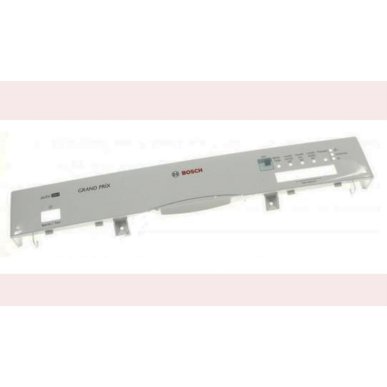 Portamandos exterior Bosch SGS46M42EE/82 *obsoleto