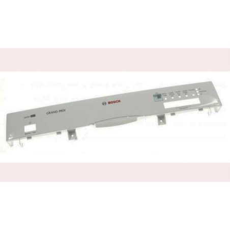 Portamandos exterior Bosch SGS46M42EE/82 *obsoleto