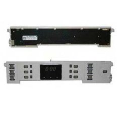 Modulo electronico Bosch SMS58M02EU/02