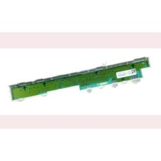Modulo de mandos SMV50E20EU
