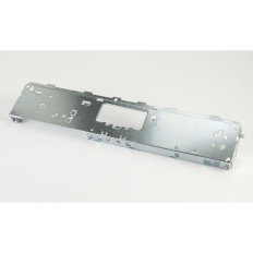 Frontal de mandos (plastico)