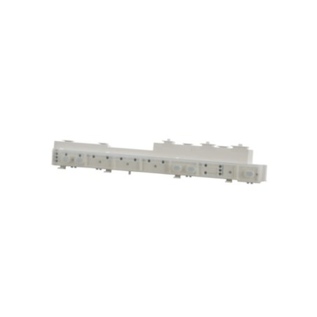 Modulo de mandos Siemens SMV50E40EU/35