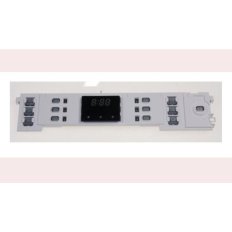 Modulo mandos lavavajillas Bosch SMS558N32EU50