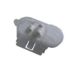 Kit soporte flotador lavavajillas Zanussi