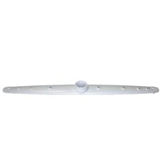 Aspa superior 1524744016
