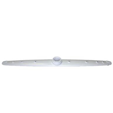 Aspa superior 1524744016