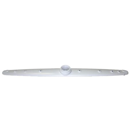 Aspa superior 1524744016