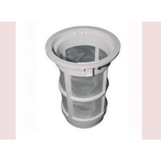 Microfiltro lavavajillas Zanussi AEG