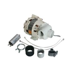 Motor lavavajillas DA4342