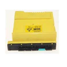 Modulo electronico Zanussi ZI457 **