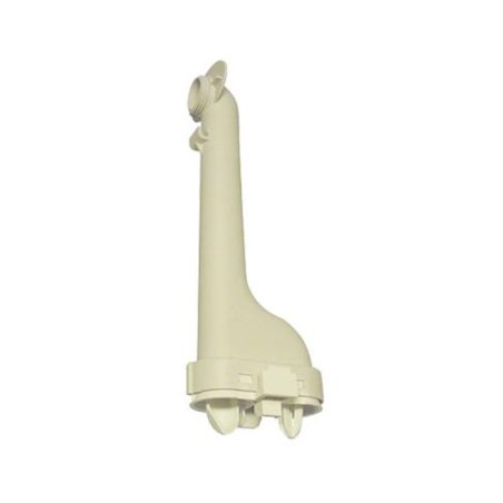 Conducto brazo superior Lvv Zanussi DA2252