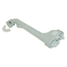 Tubo aspa superior Zanussi