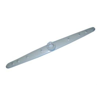Brazo aspersor Lvv Zanussi DA2252