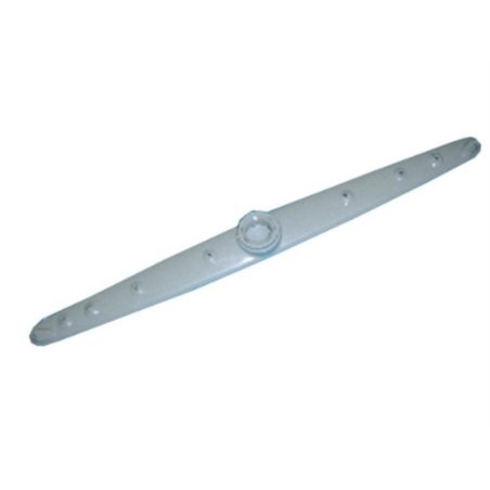Brazo aspersor Lvv Zanussi DA2252