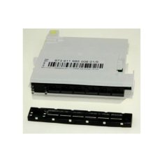 Modulo electronico Zanussi ZDT6453 **